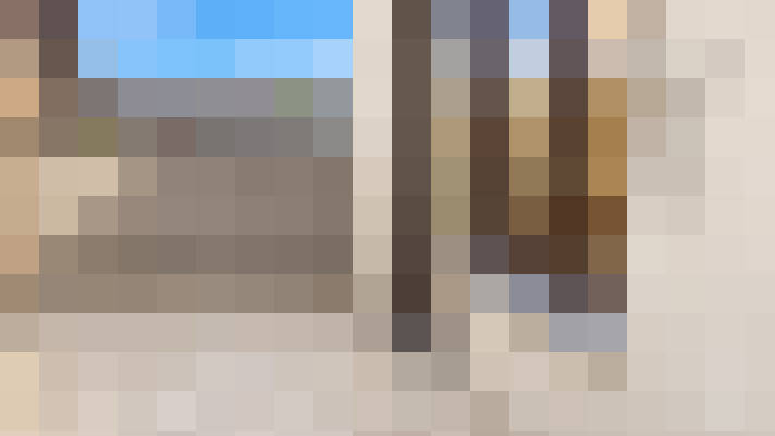  / #9