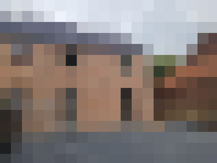  / #16