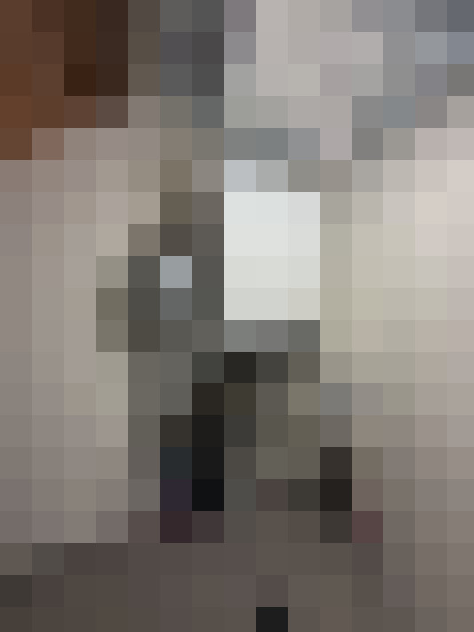  / #12