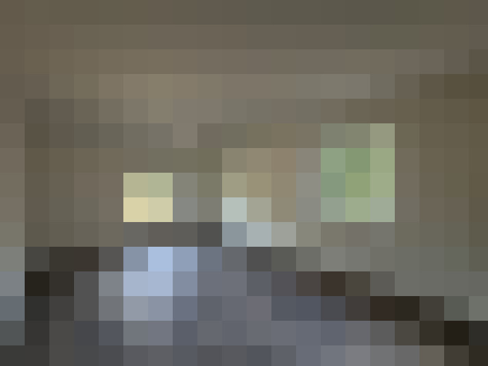  / #7