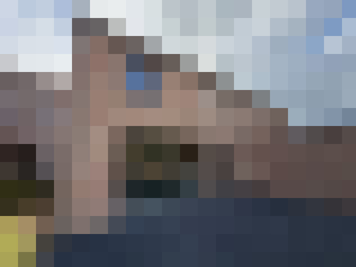  / #14