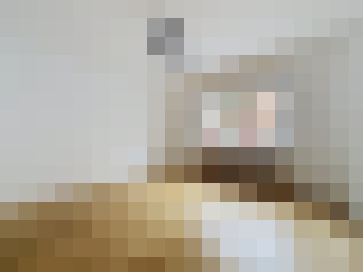  / #6