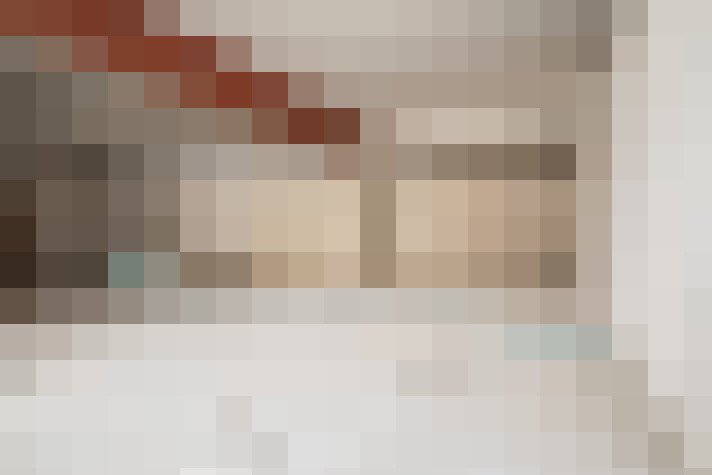  / #15