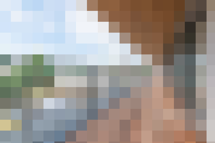  / #11