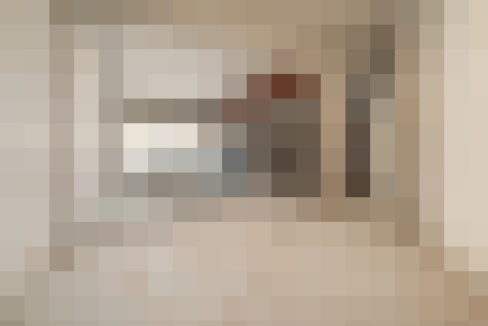  / #17