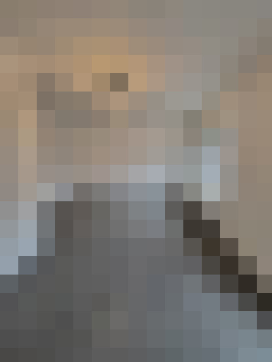  / #17