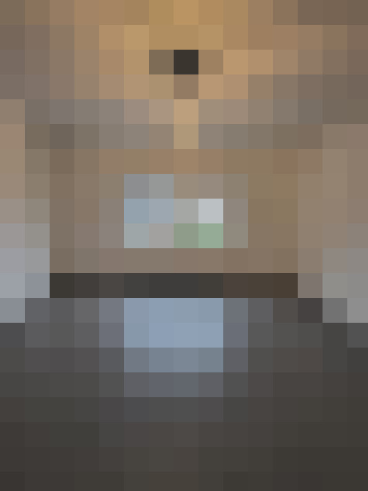  / #15