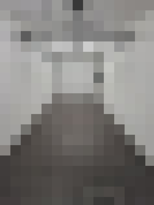  / #12