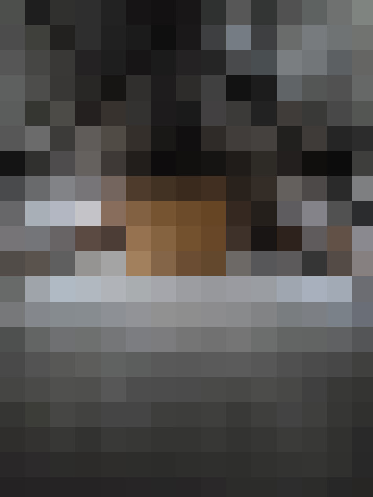  / #19