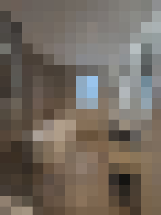  / #9