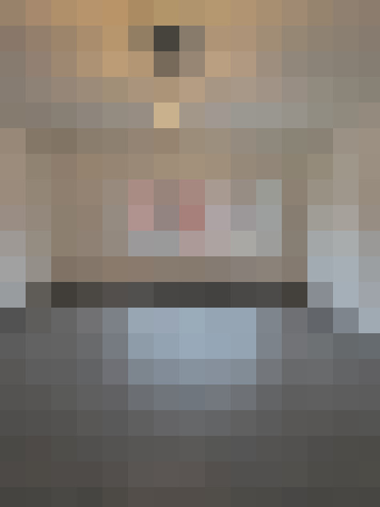  / #16