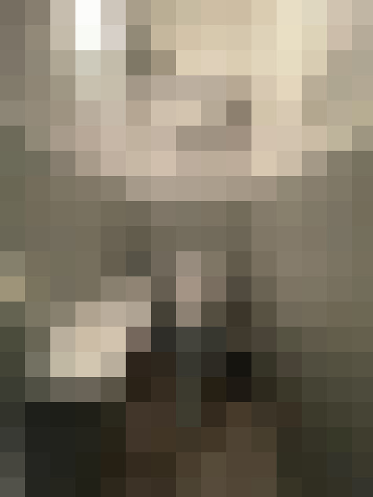  / #9
