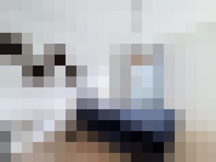  / #7