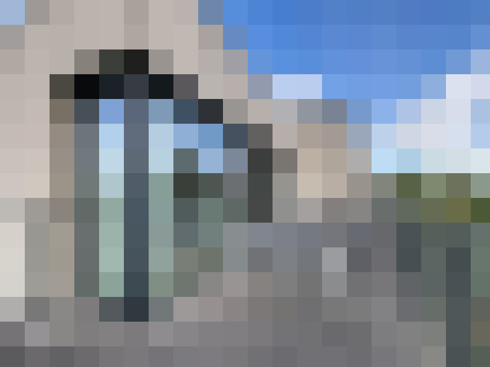  / #10