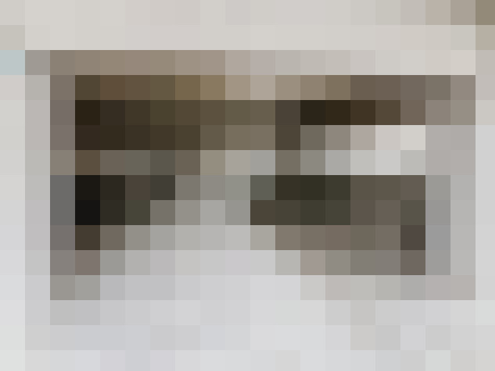  / #12
