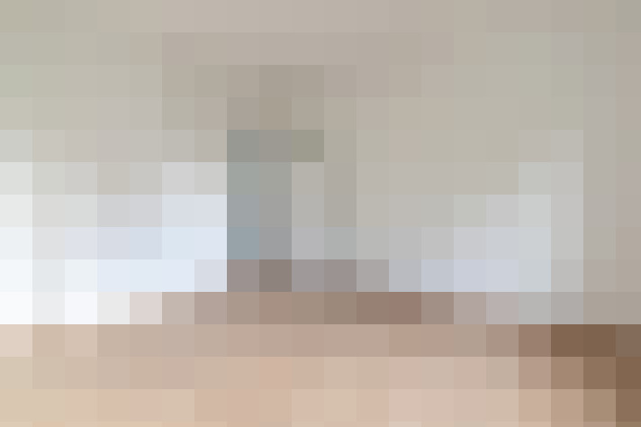  / #12