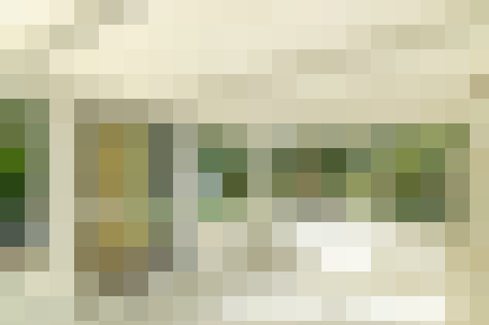  / #15