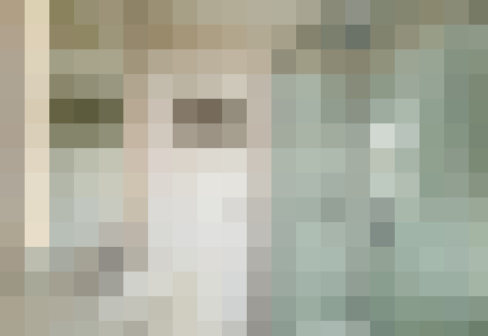  / #14