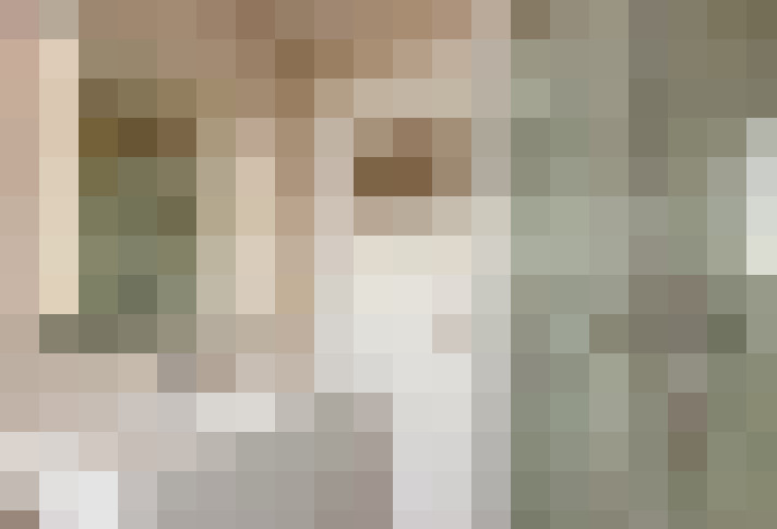  / #13