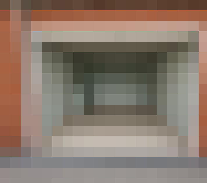  / #15