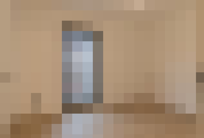  / #11
