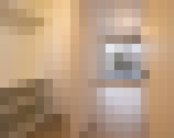  / #12