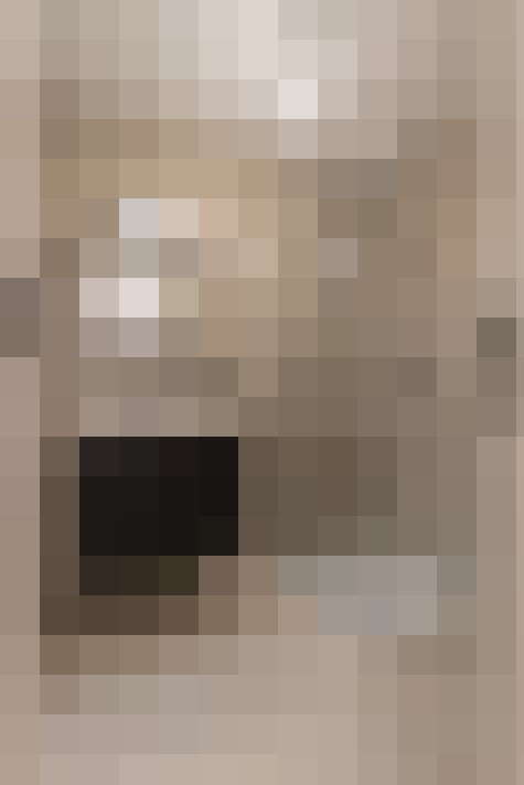  / #15