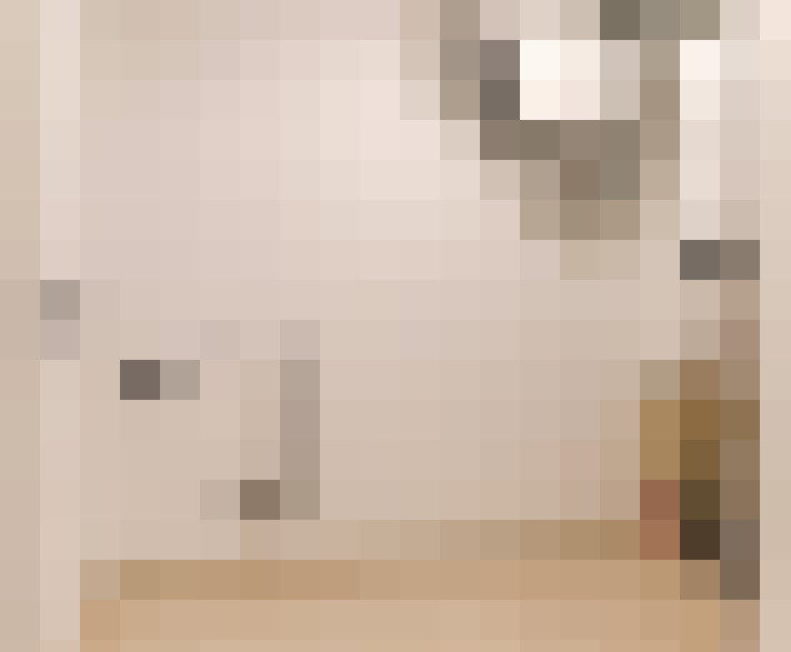  / #17