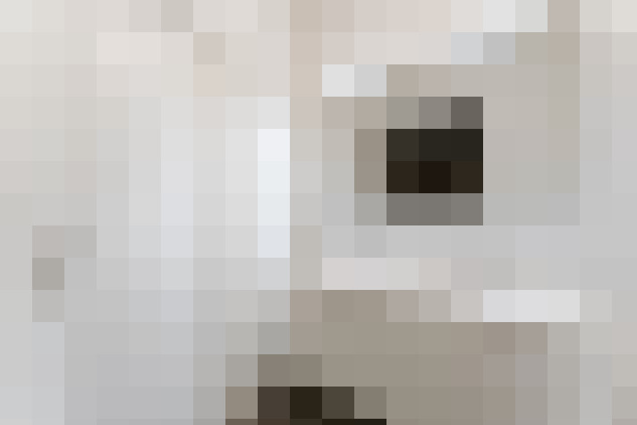  / #11