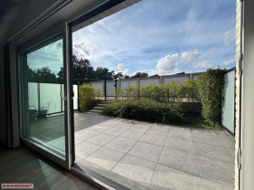 Appartement à Temse