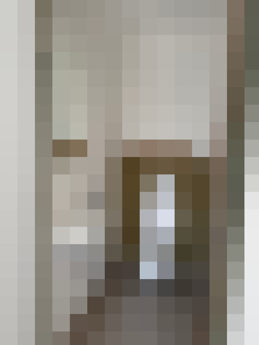  / #9
