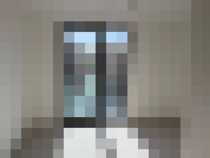  / #7