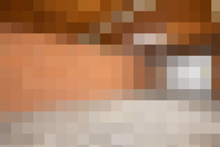  / #20