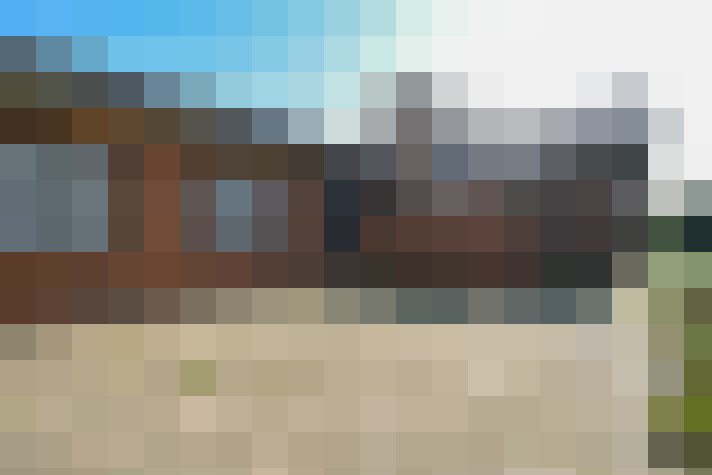  / #17