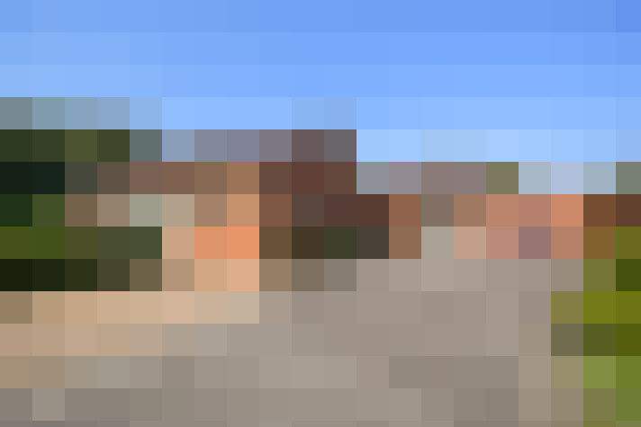  / #18