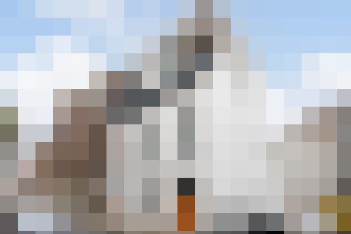  / #9