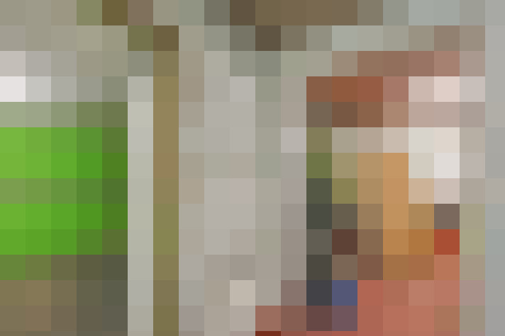  / #15