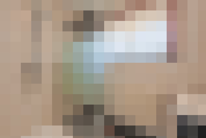  / #14
