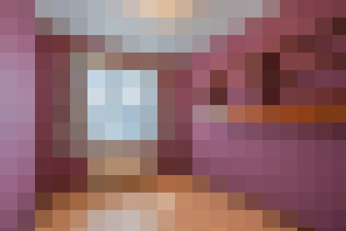  / #13
