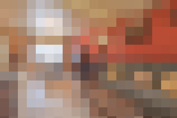  / #7