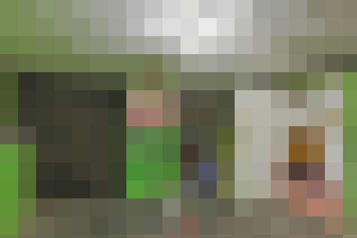  / #16