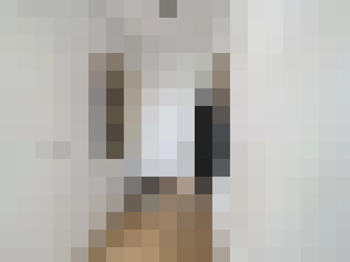  / #9