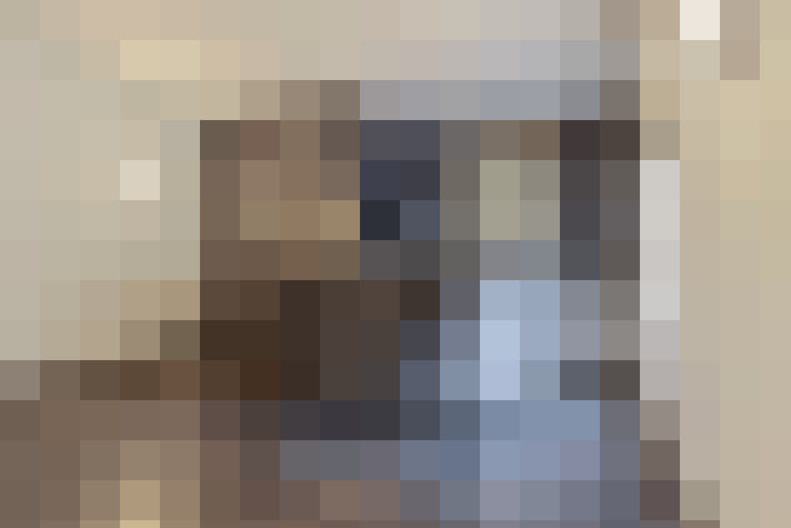  / #18