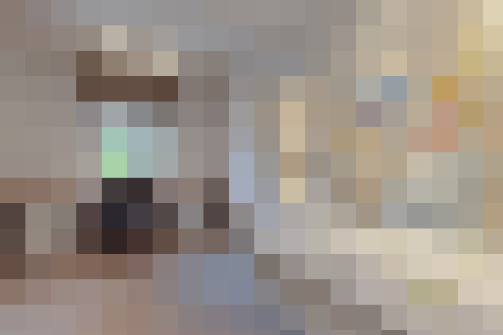  / #14
