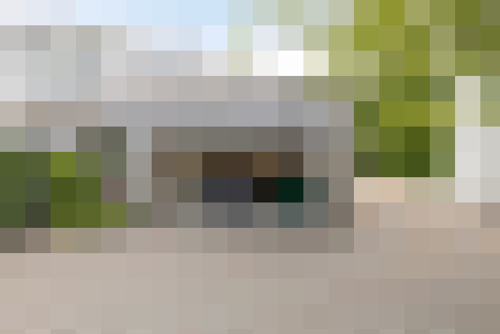  / #16
