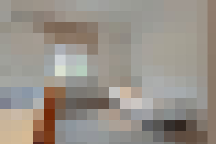  / #15