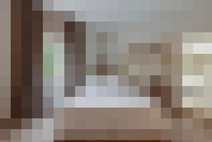  / #12