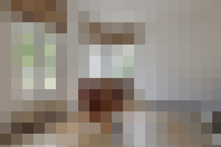  / #19