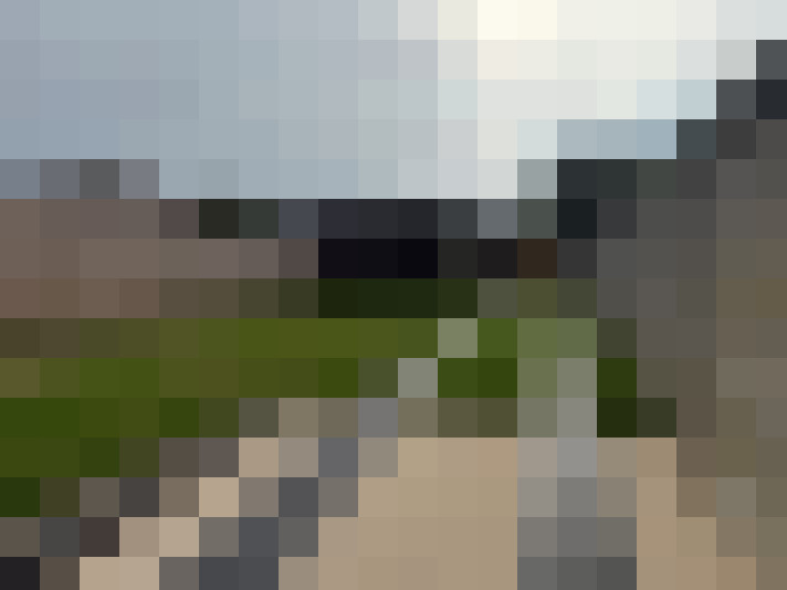  / #16