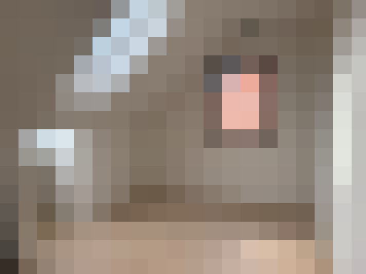  / #12